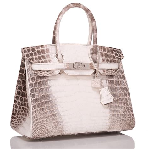 hermes birkin replica amazon|hermes crocodile birkin bag knockoff.